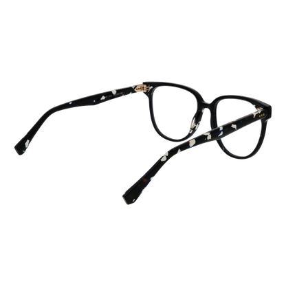 SANDRO MOD. SD2027 53112