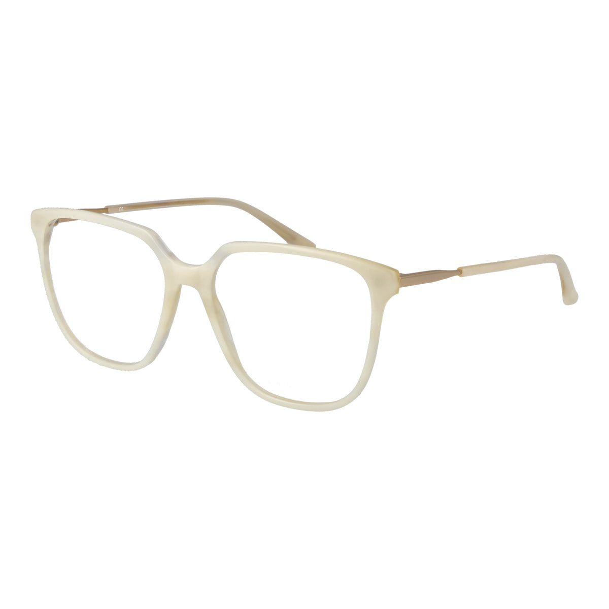Sandro SD2029 53006 Brille von Sandro Paris Eyewear – Produktansicht