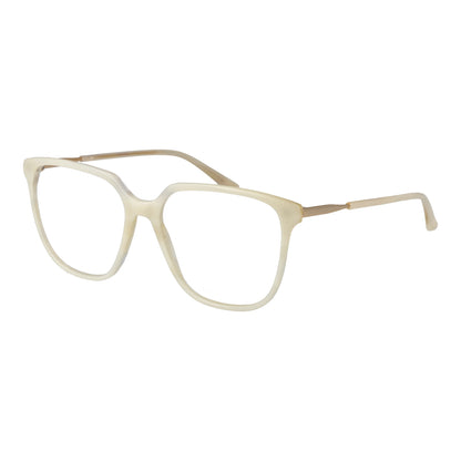Sandro SD2029 53006 Brille von Sandro Paris Eyewear – Produktansicht