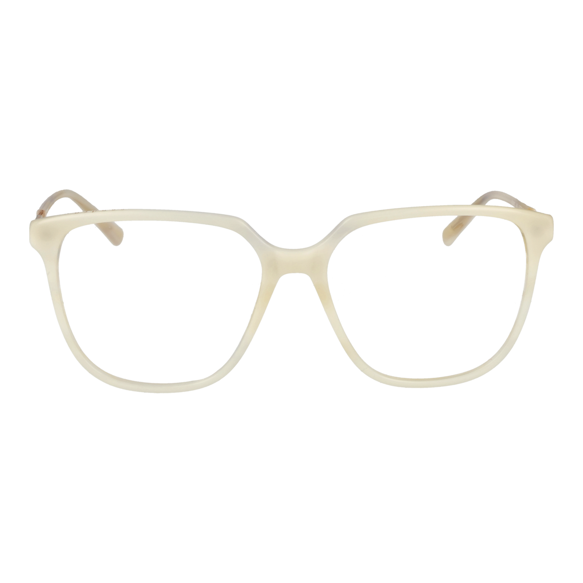 Sandro SD2029 53006 Brille von Sandro Paris Eyewear – Detailansicht
