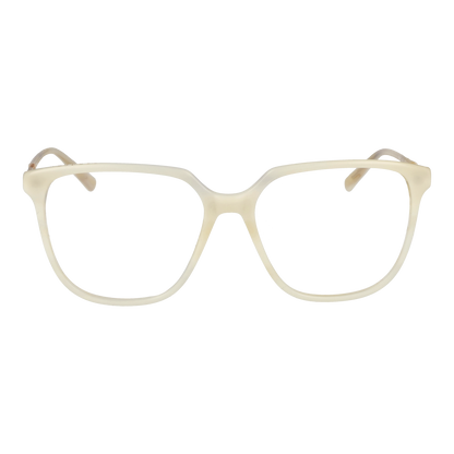 Sandro SD2029 53006 Brille von Sandro Paris Eyewear – Detailansicht