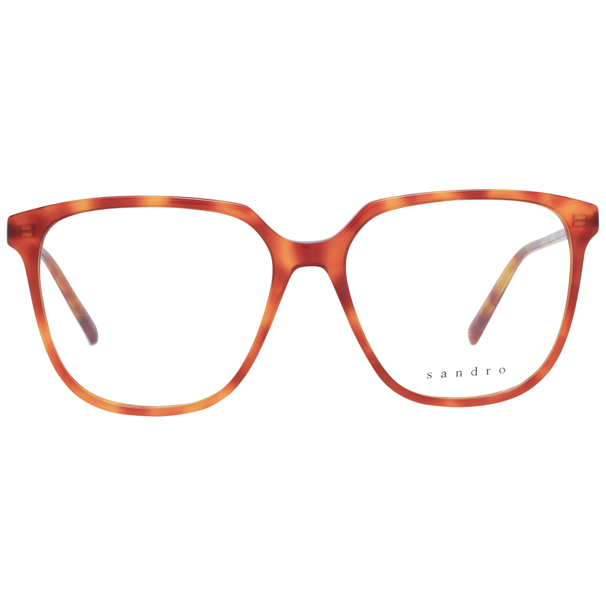 SANDRO MOD. SD2029 53221