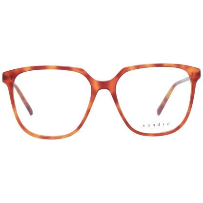 SANDRO MOD. SD2029 53221
