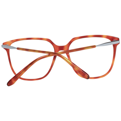 SANDRO MOD. SD2029 53221