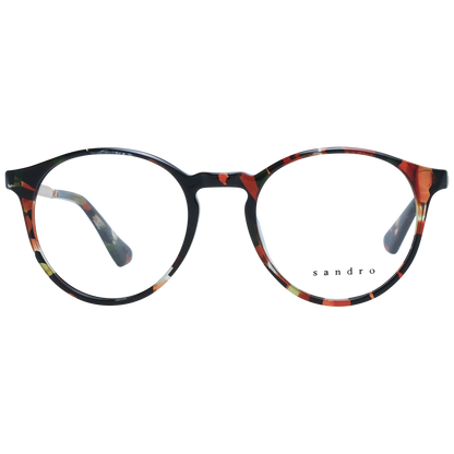 SANDRO MOD. SD2030 49220