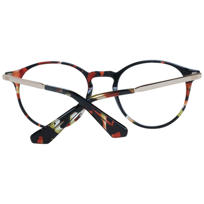 SANDRO MOD. SD2030 49220