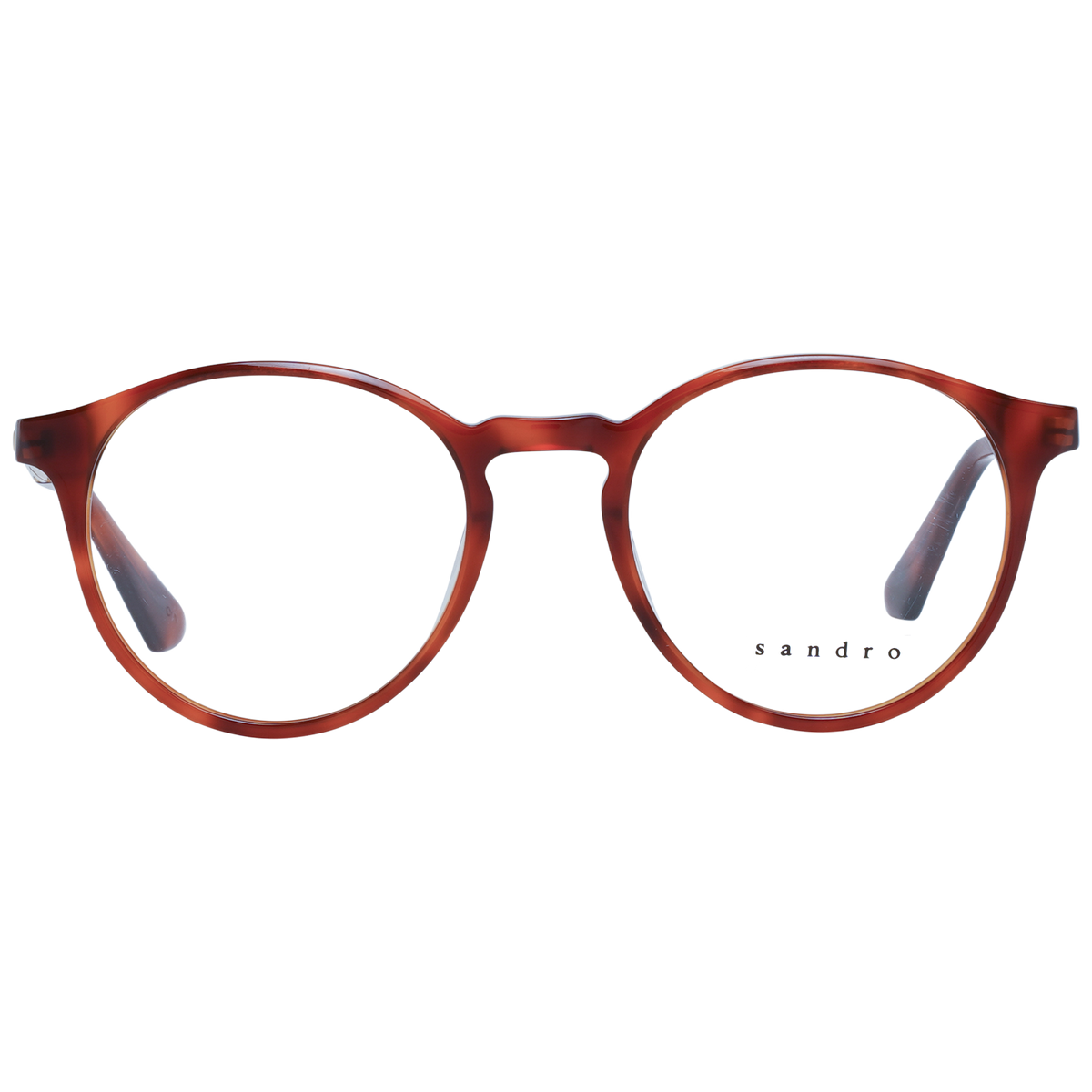 SANDRO MOD. SD2030 49222