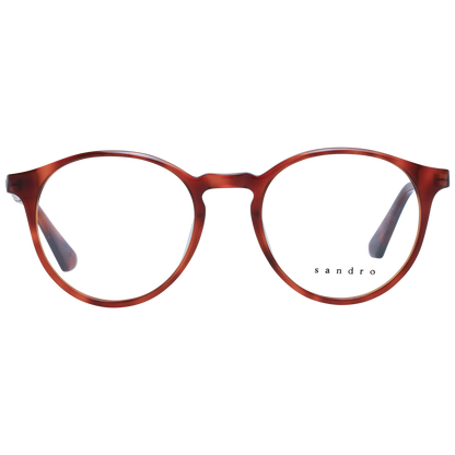 SANDRO MOD. SD2030 49222