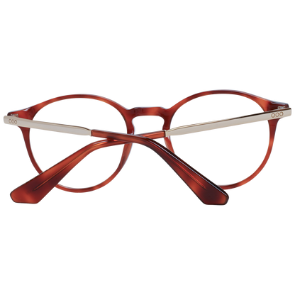 SANDRO MOD. SD2030 49222