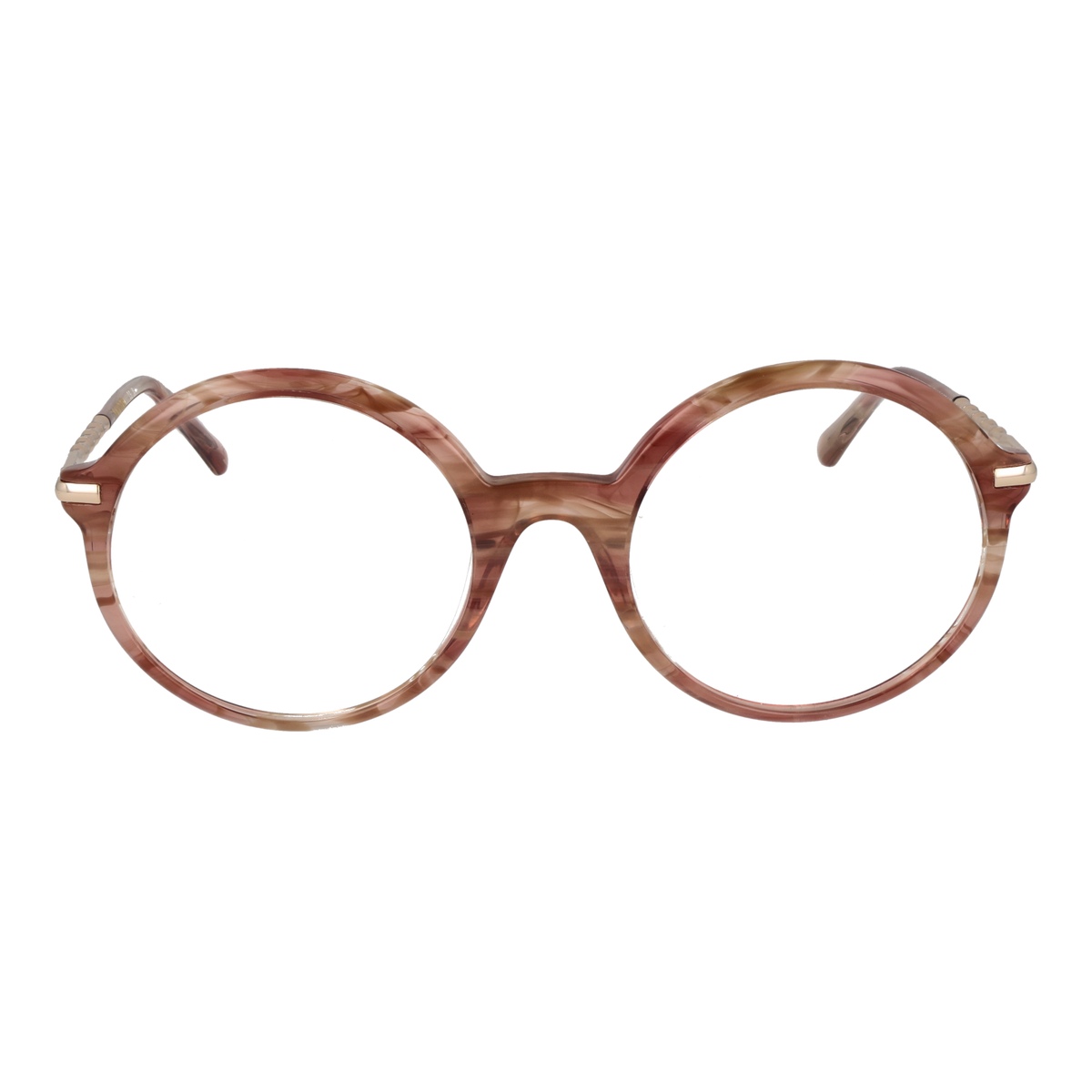 SANDRO MOD. SD2037 51201
