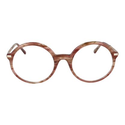 SANDRO MOD. SD2037 51201