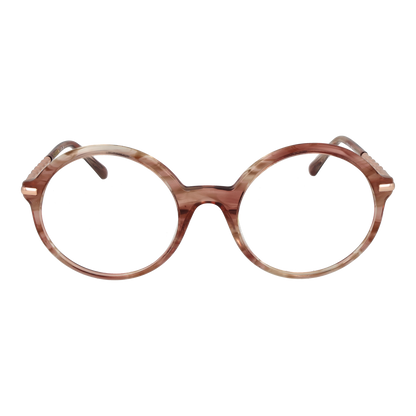 SANDRO MOD. SD2037 51202