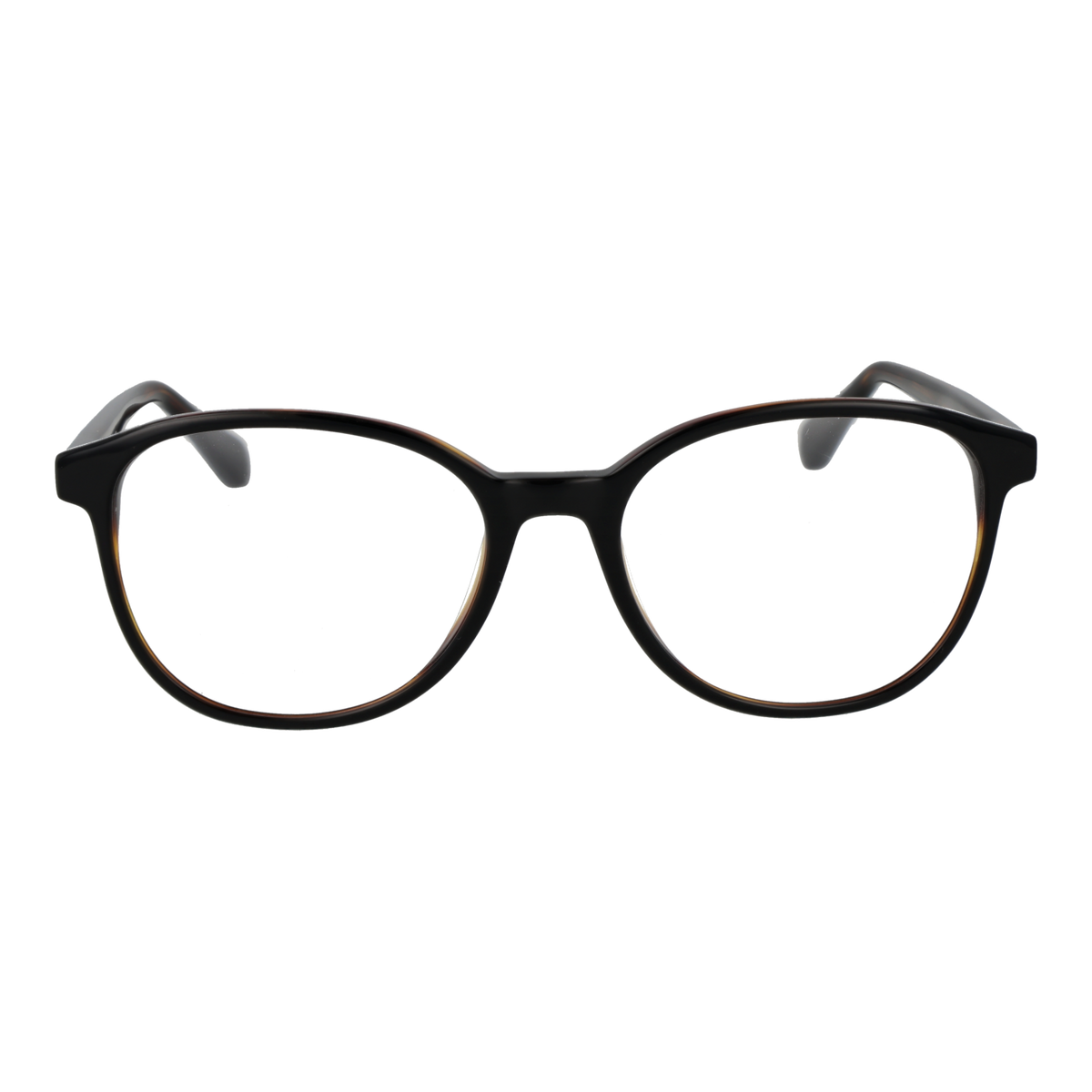 Sandro SD2038 53075 Brille von Sandro Paris Eyewear – Detailansicht
