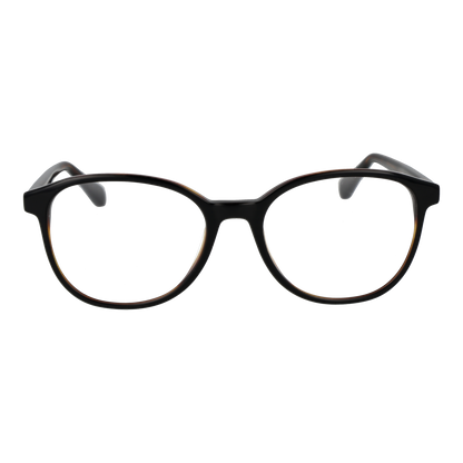 Sandro SD2038 53075 Brille von Sandro Paris Eyewear – Detailansicht