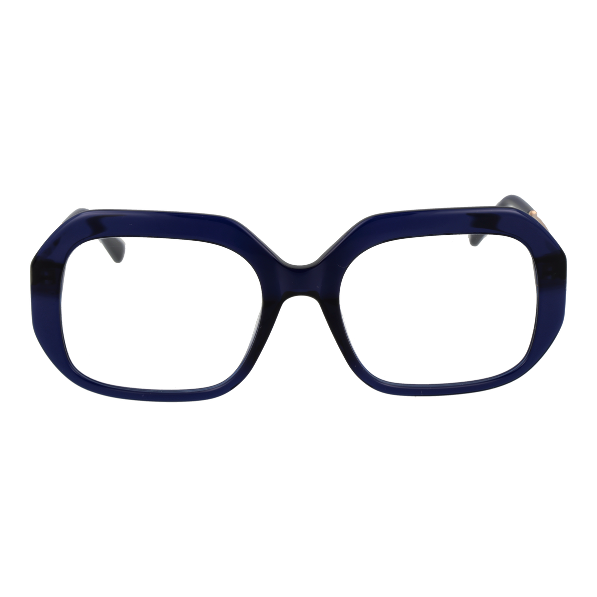 Sandro SD2048 54678 Brille von SANDRO PARIS EYEWEAR – Detailansicht