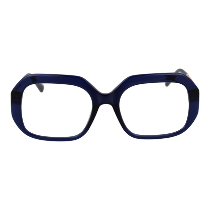 Sandro SD2048 54678 Brille von SANDRO PARIS EYEWEAR – Detailansicht