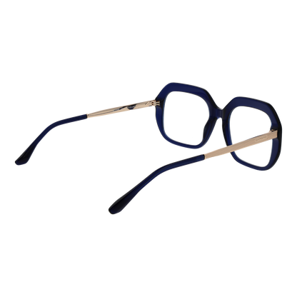 Sandro SD2048 54678 Brille von SANDRO PARIS EYEWEAR – Seitenansicht