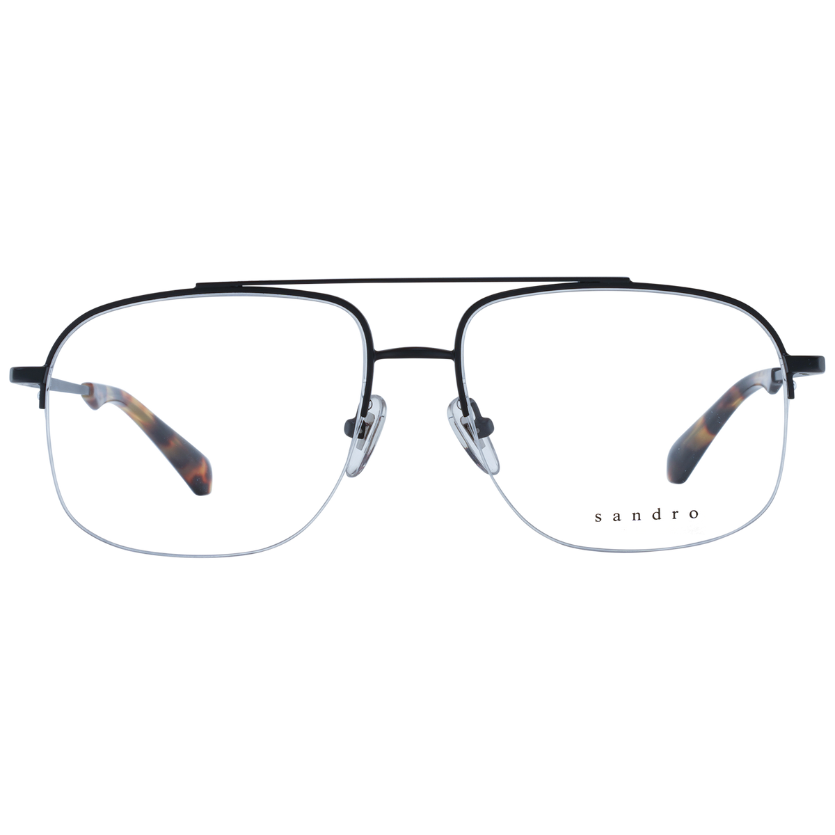 SANDRO MOD. SD3006 57001