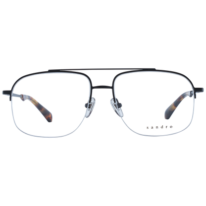 SANDRO MOD. SD3006 57001