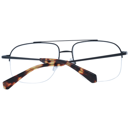 SANDRO MOD. SD3006 57001