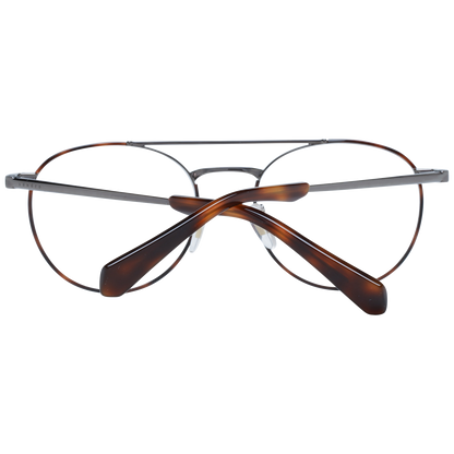 Sandro SD3007 54892 Brille von Sandro Paris Eyewear – Seitenansicht