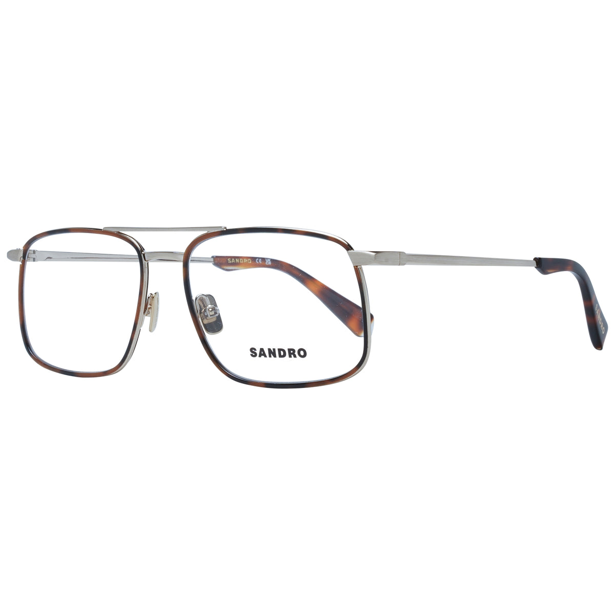 SANDRO MOD. SD3017 56403