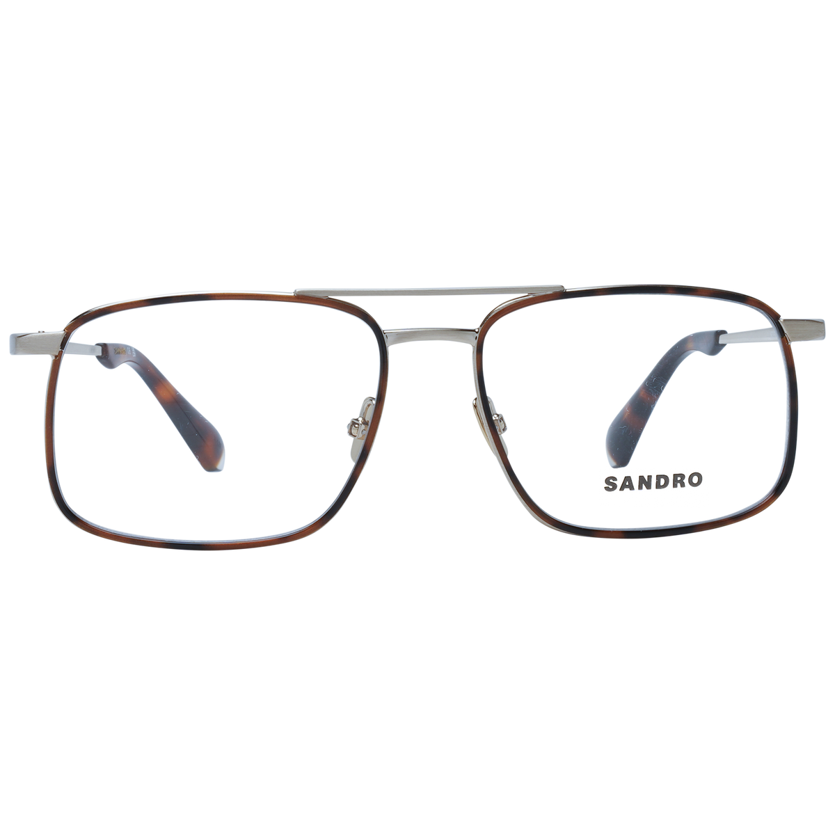 SANDRO MOD. SD3017 56403