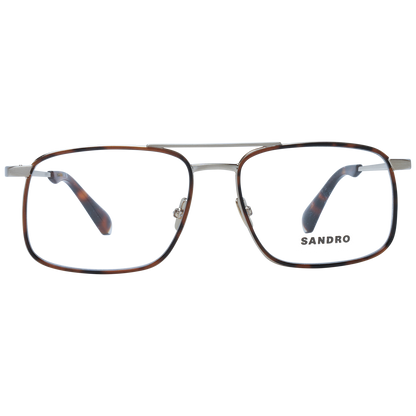 SANDRO MOD. SD3017 56403