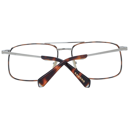 SANDRO MOD. SD3017 56403
