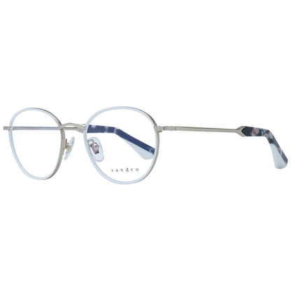 Sandro SD4000 51917 Brille von SANDRO PARIS EYEWEAR – Produktansicht