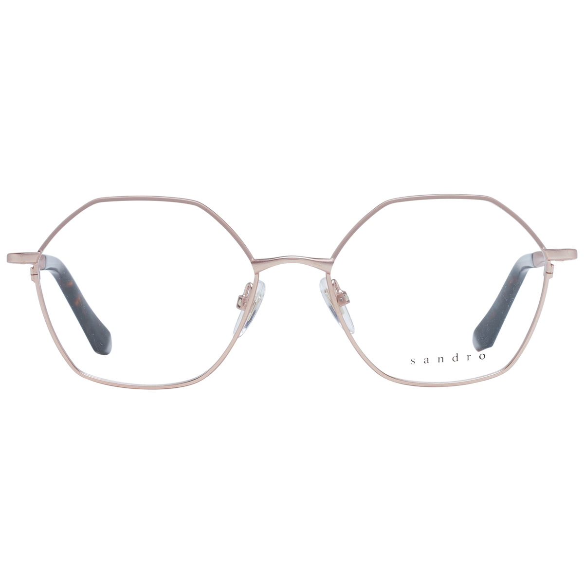 SANDRO MOD. SD4007 52904