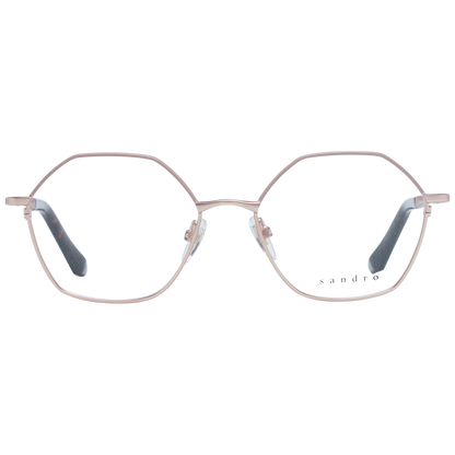 SANDRO MOD. SD4007 52904