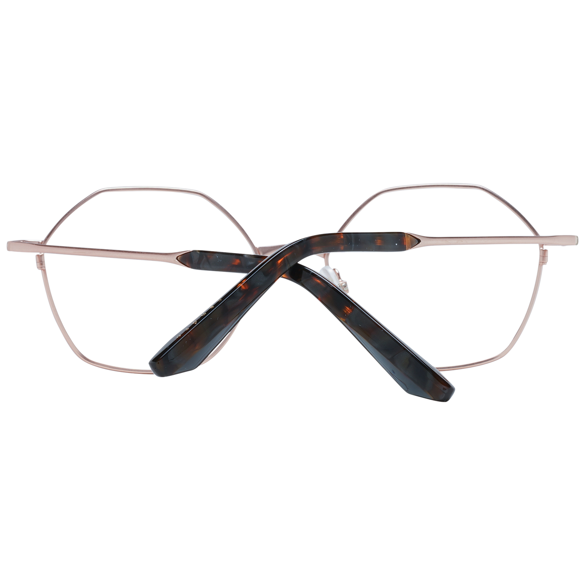 SANDRO MOD. SD4007 52904
