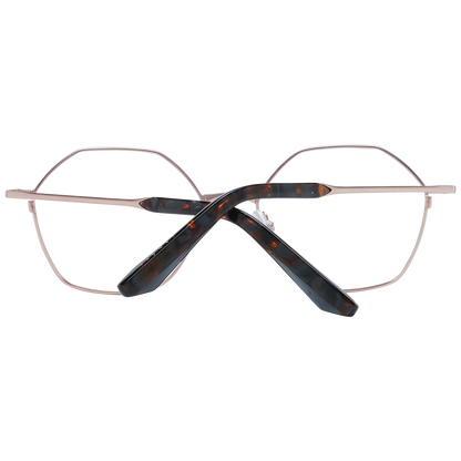 SANDRO MOD. SD4007 52904