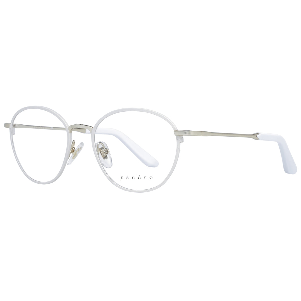 Sandro SD4008 49933 Brille von Sandro Paris Eyewear – Produktansicht