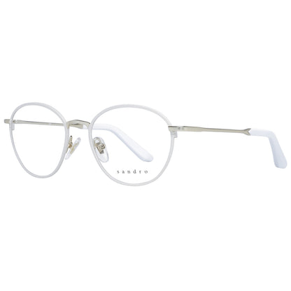 Sandro SD4008 49933 Brille von Sandro Paris Eyewear – Produktansicht