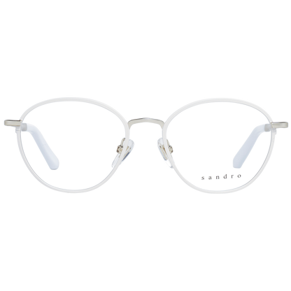 Sandro SD4008 49933 Brille von Sandro Paris Eyewear – Detailansicht