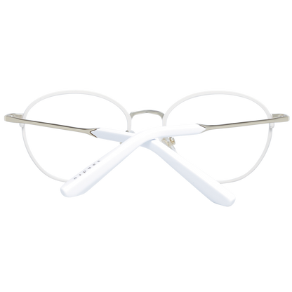 Sandro SD4008 49933 Brille von Sandro Paris Eyewear – Seitenansicht
