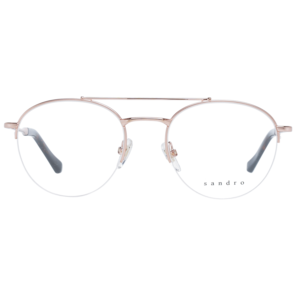 SANDRO MOD. SD4010 50904