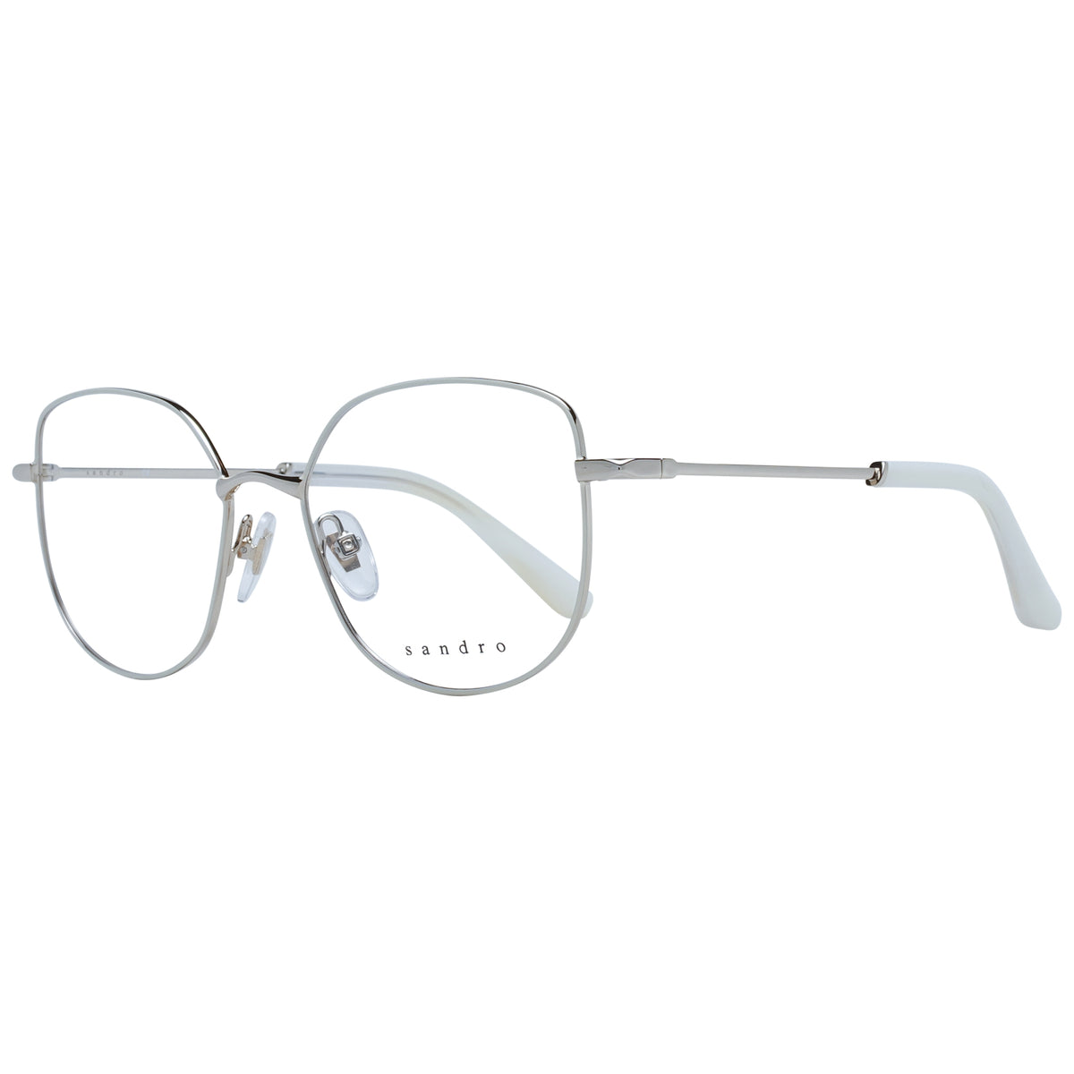 SANDRO MOD. SD4012 51001