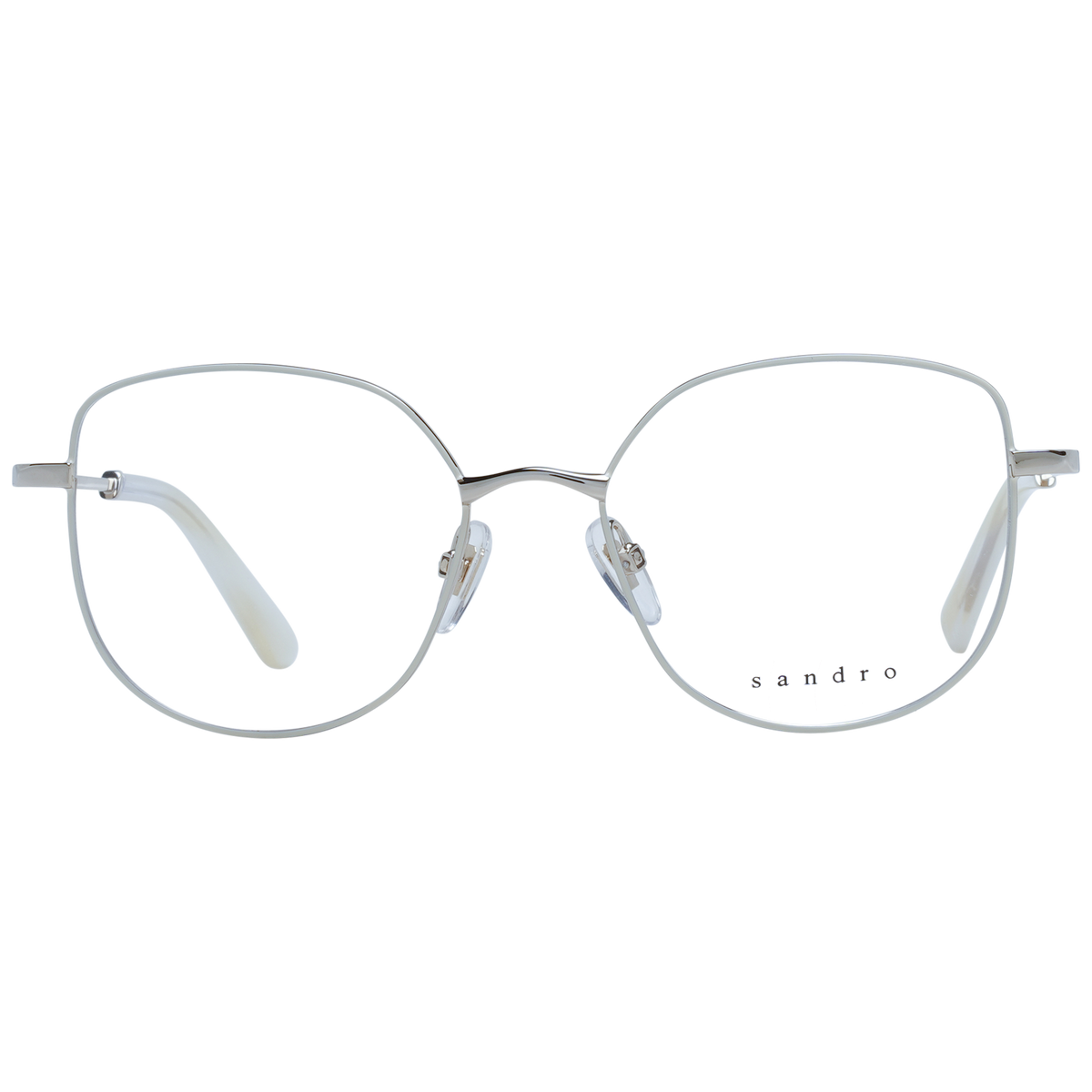 SANDRO MOD. SD4012 51001
