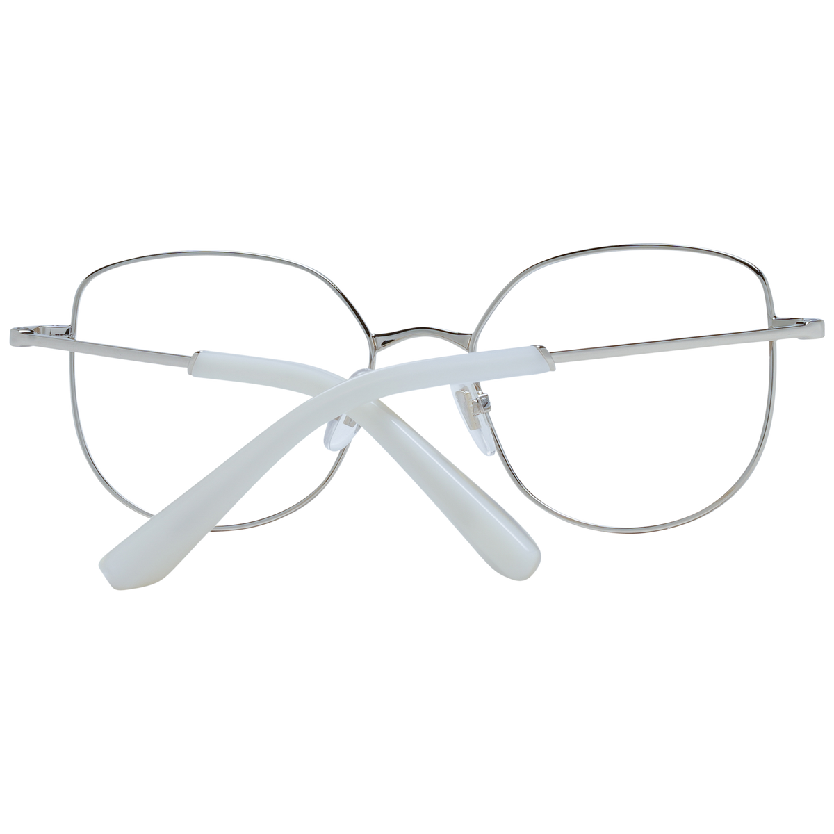 SANDRO MOD. SD4012 51001