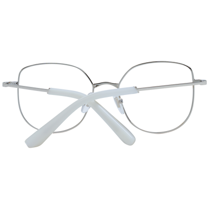 SANDRO MOD. SD4012 51001