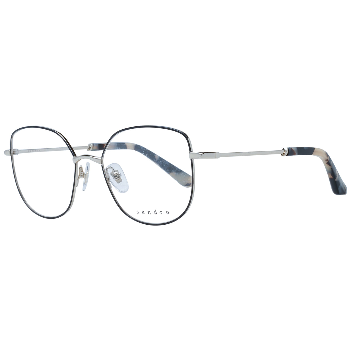 Sandro SD4012 51002 Brille von Sandro Paris Eyewear – Produktansicht