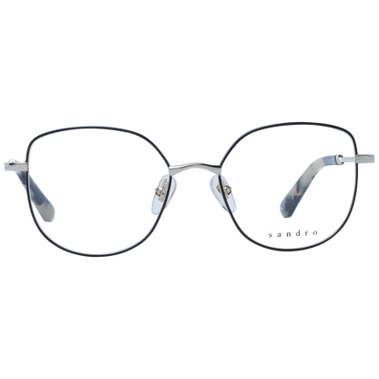 Sandro SD4012 51002 Brille von Sandro Paris Eyewear – Detailansicht