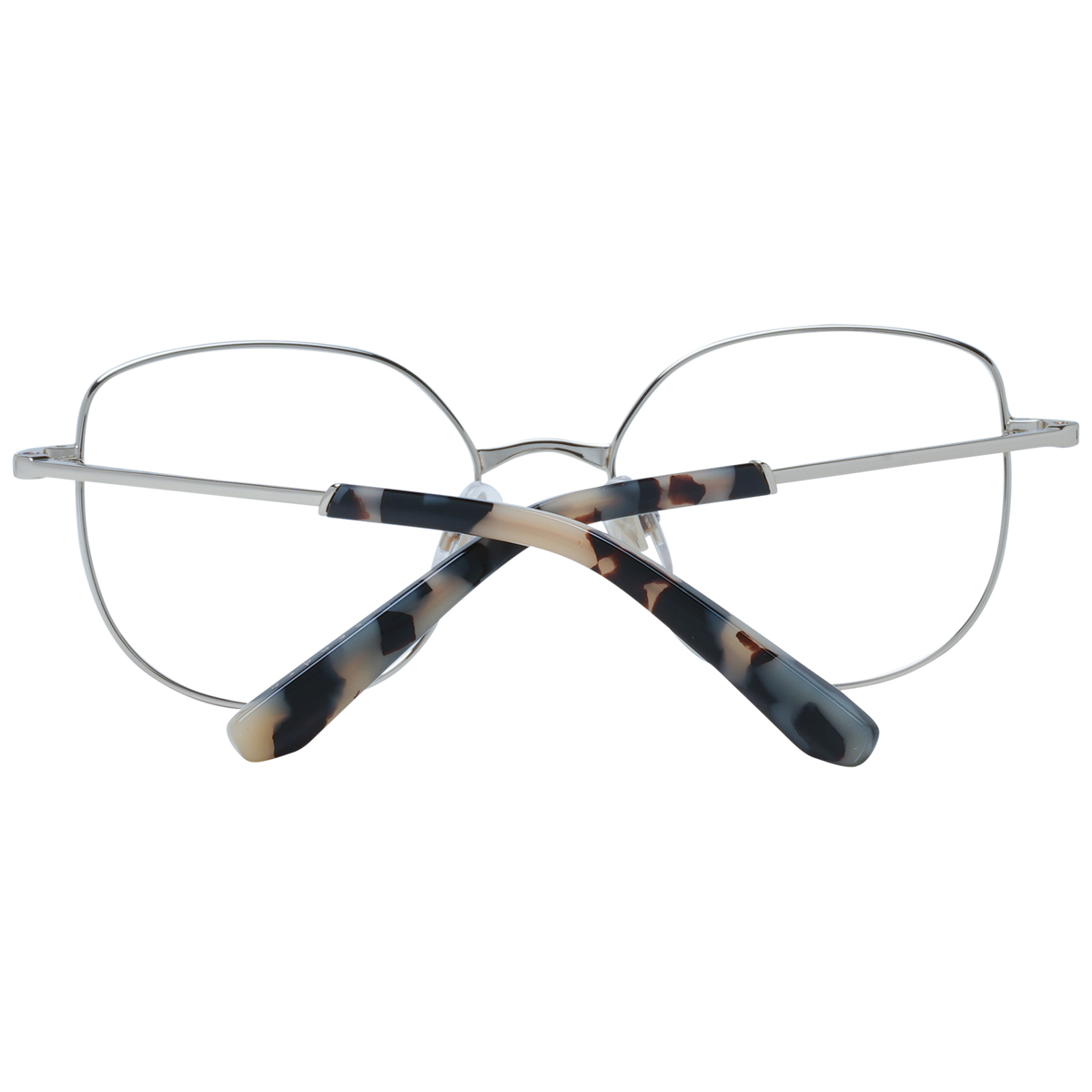 Sandro SD4012 51002 Brille von Sandro Paris Eyewear – Seitenansicht