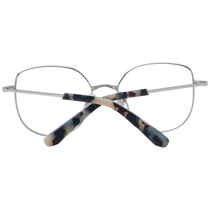 Sandro SD4012 51002 Brille von Sandro Paris Eyewear – Seitenansicht