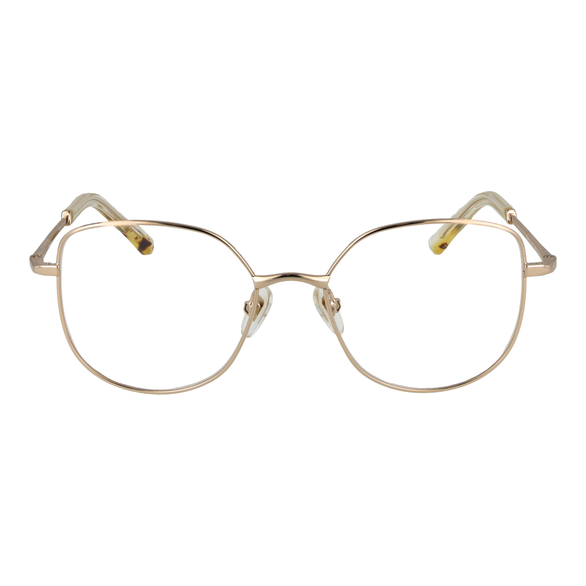 SANDRO SD4012 51009 Brille von SANDRO PARIS EYEWEAR – Detailansicht