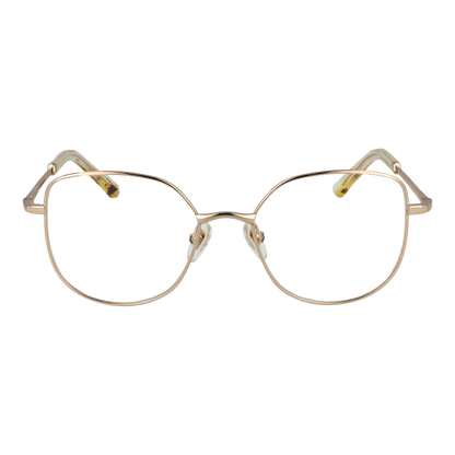 SANDRO SD4012 51009 Brille von SANDRO PARIS EYEWEAR – Detailansicht