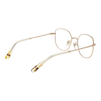 SANDRO SD4012 51009 Brille von SANDRO PARIS EYEWEAR – Seitenansicht